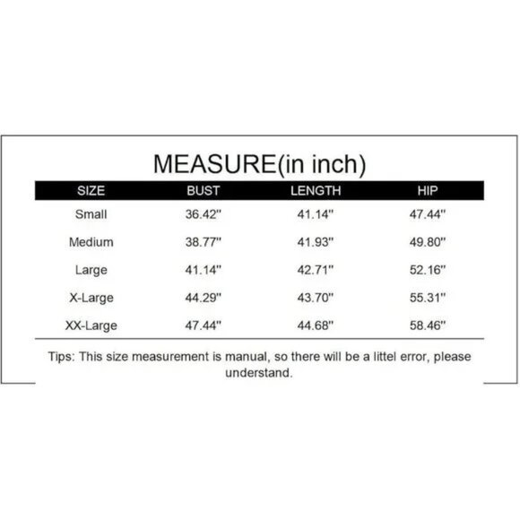 Women's V Neck Sleeveless Jumpsuits Spaghetti Straps - Lake Blue - Picture 5 of 5